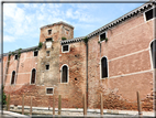 foto Arsenale di Venezia